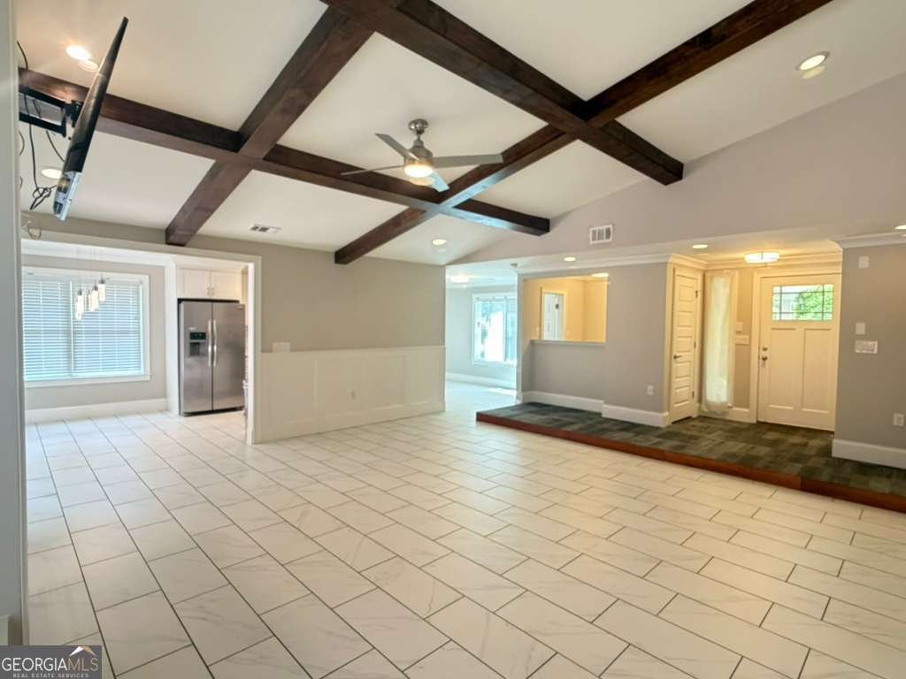 1128 Hillcrest Court Norcross - Photo 8