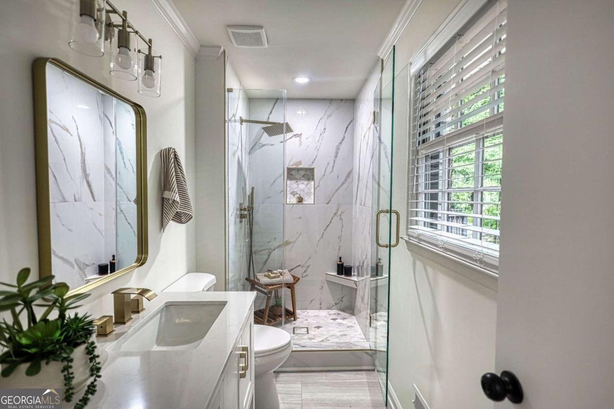 1720 Aleta Drive Marietta - Photo 30