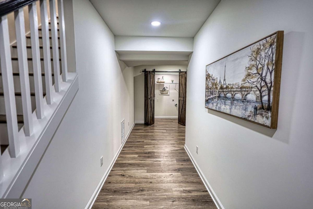 1720 Aleta Drive Marietta - Photo 43