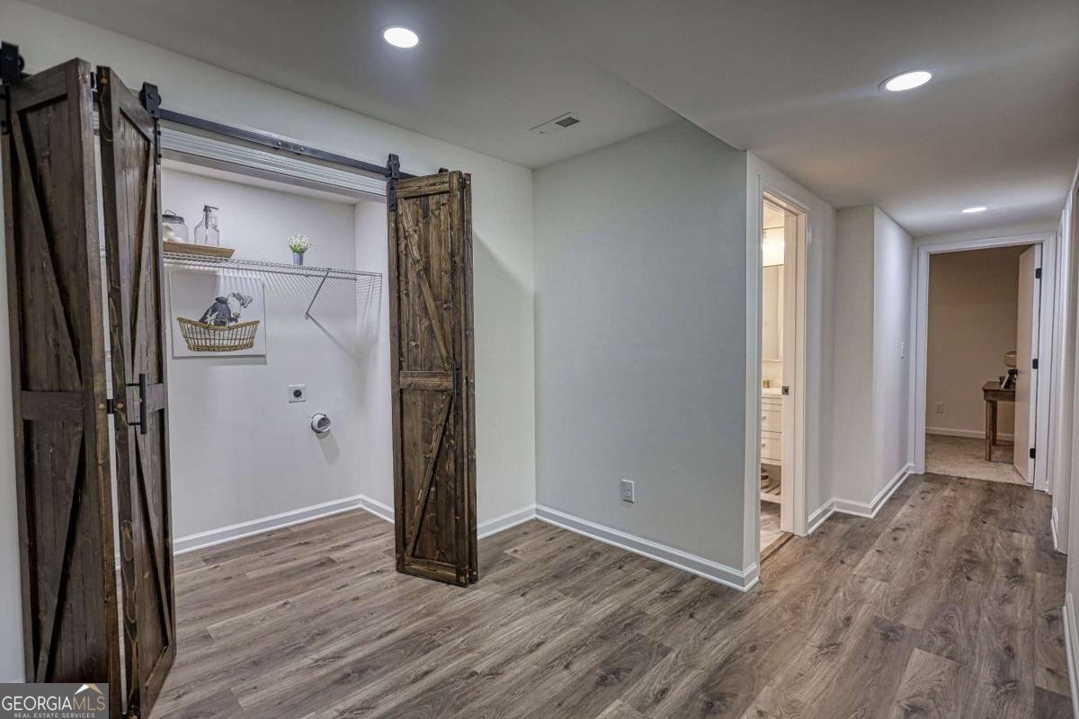 1720 Aleta Drive Marietta - Photo 44