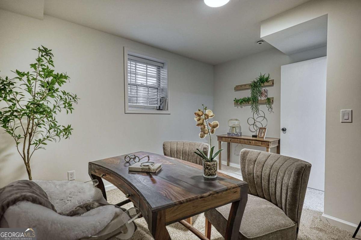 1720 Aleta Drive Marietta - Photo 47