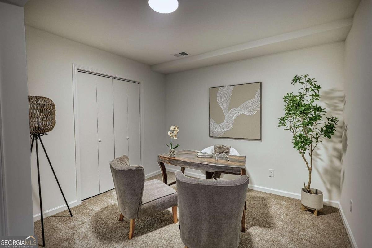 1720 Aleta Drive Marietta - Photo 48