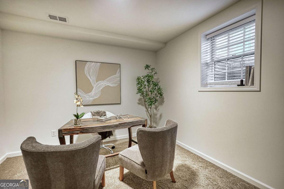 1720 Aleta Drive Marietta - Photo 49
