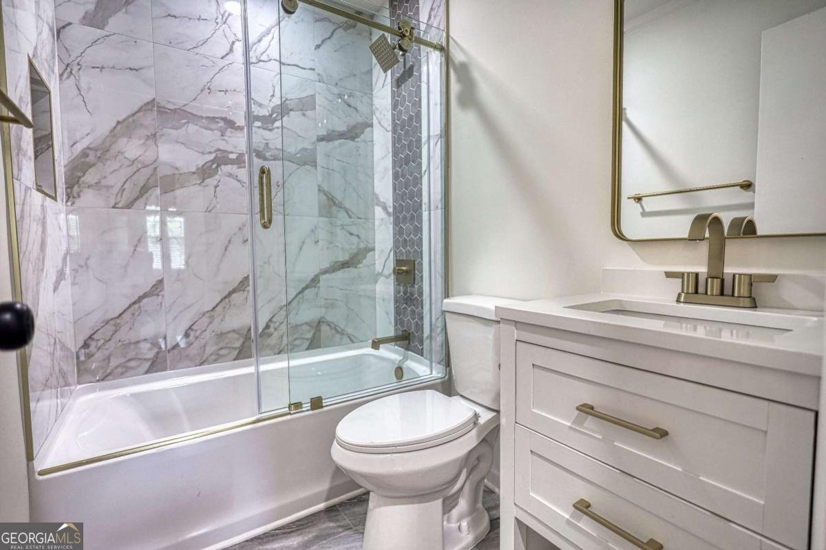 1720 Aleta Drive Marietta - Photo 53