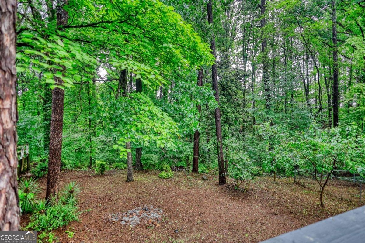 1720 Aleta Drive Marietta - Photo 60