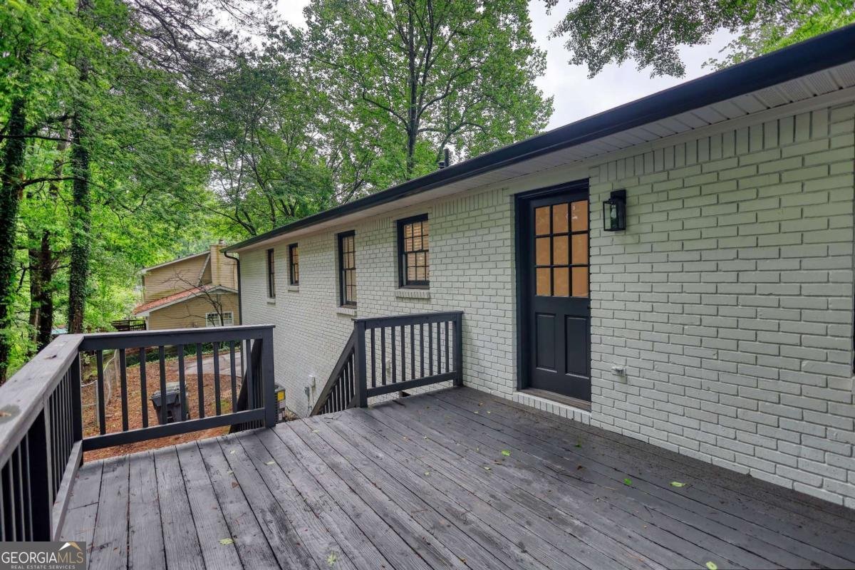 1720 Aleta Drive Marietta - Photo 63