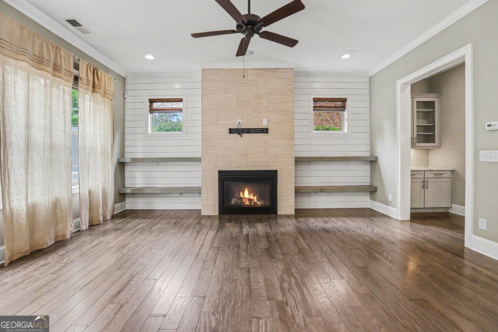 10012 Windalier Way Roswell - Photo 11