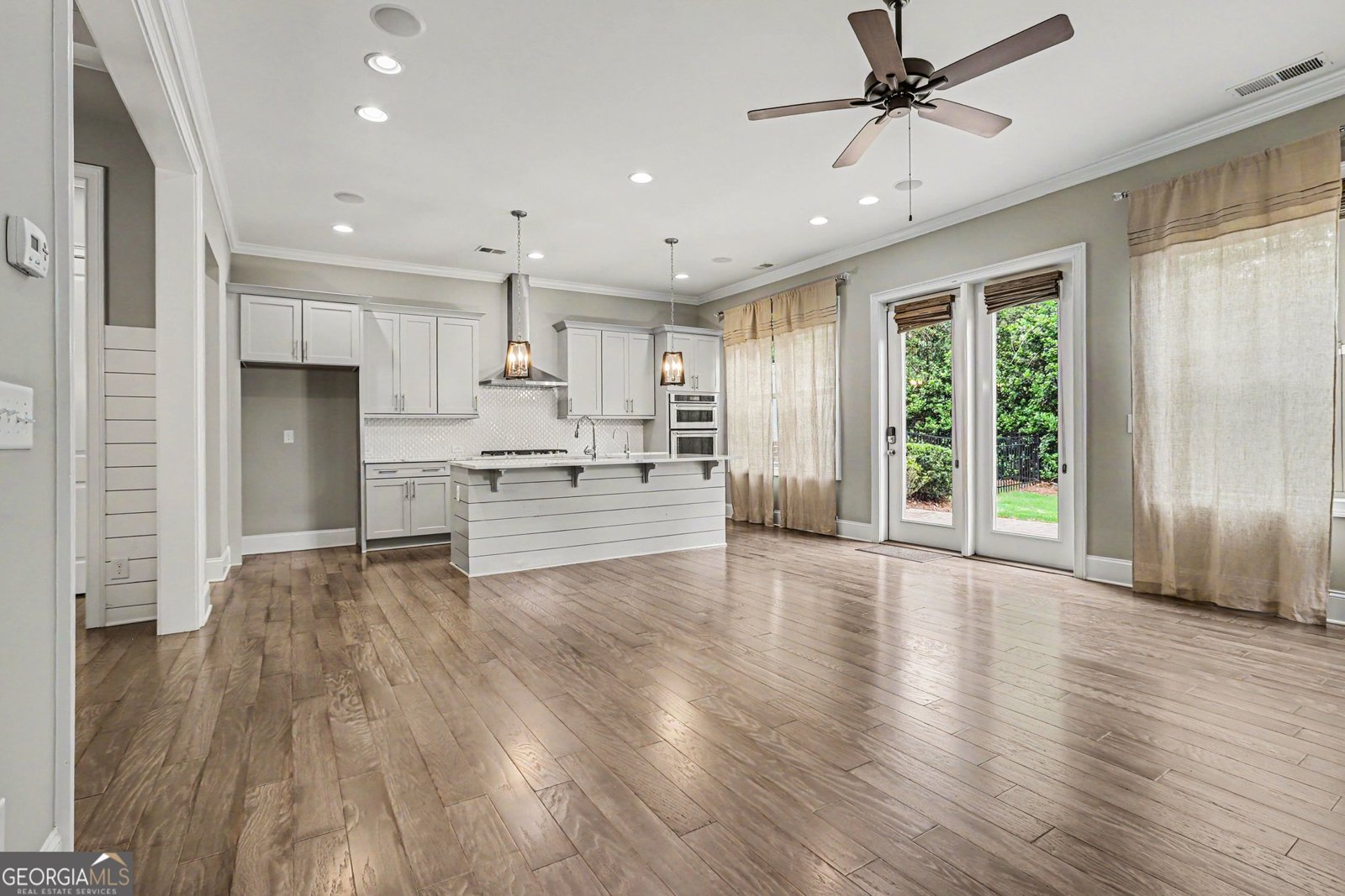10012 Windalier Way Roswell - Photo 13