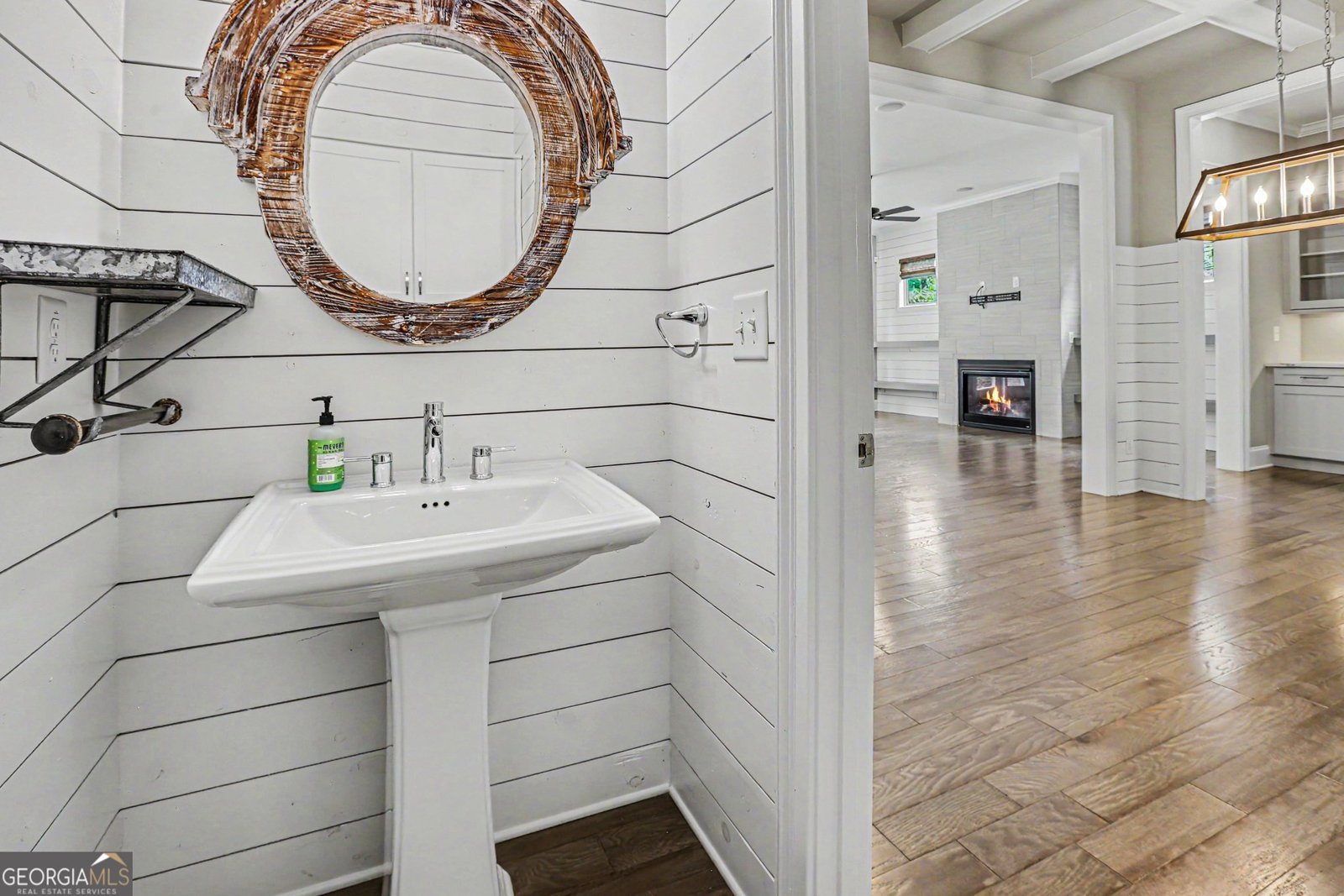 10012 Windalier Way Roswell - Photo 19