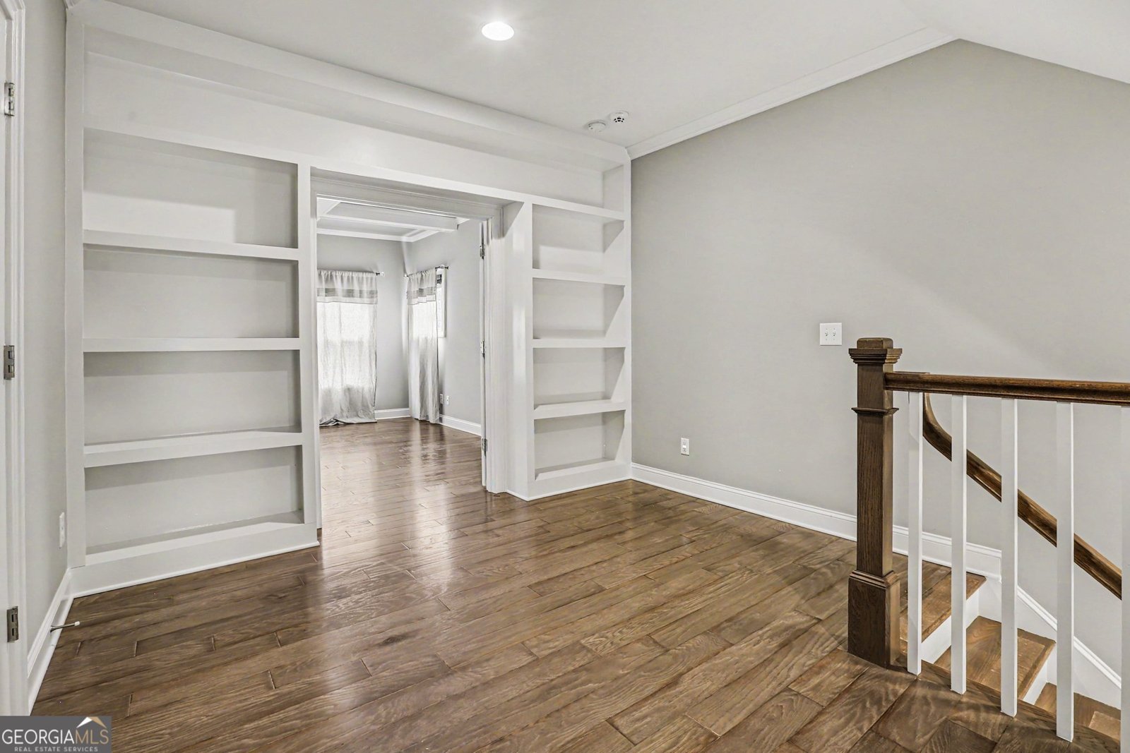 10012 Windalier Way Roswell - Photo 20