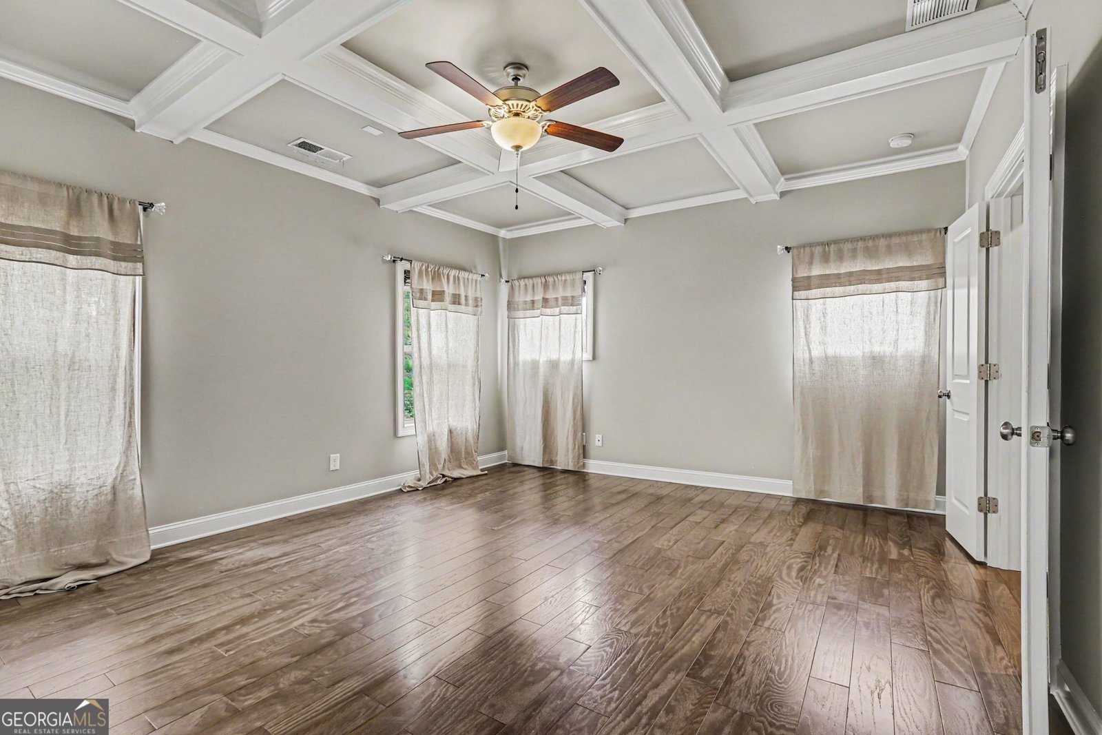10012 Windalier Way Roswell - Photo 23