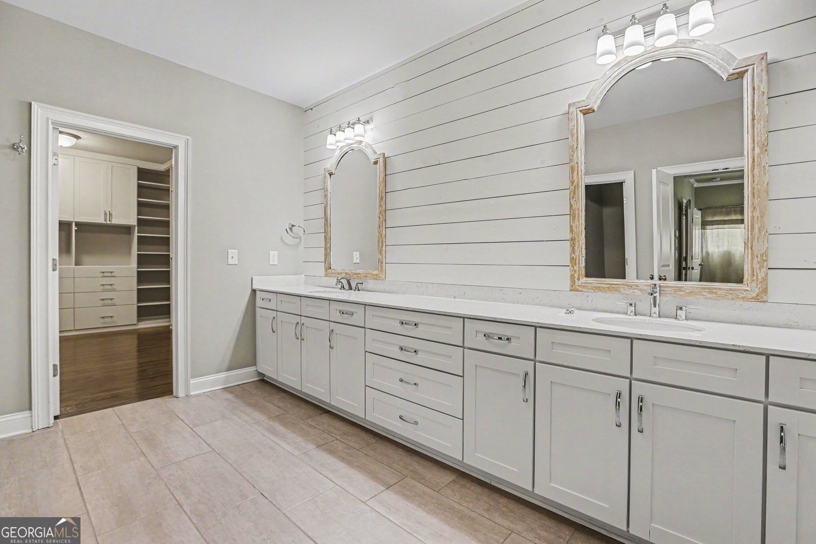 10012 Windalier Way Roswell - Photo 27