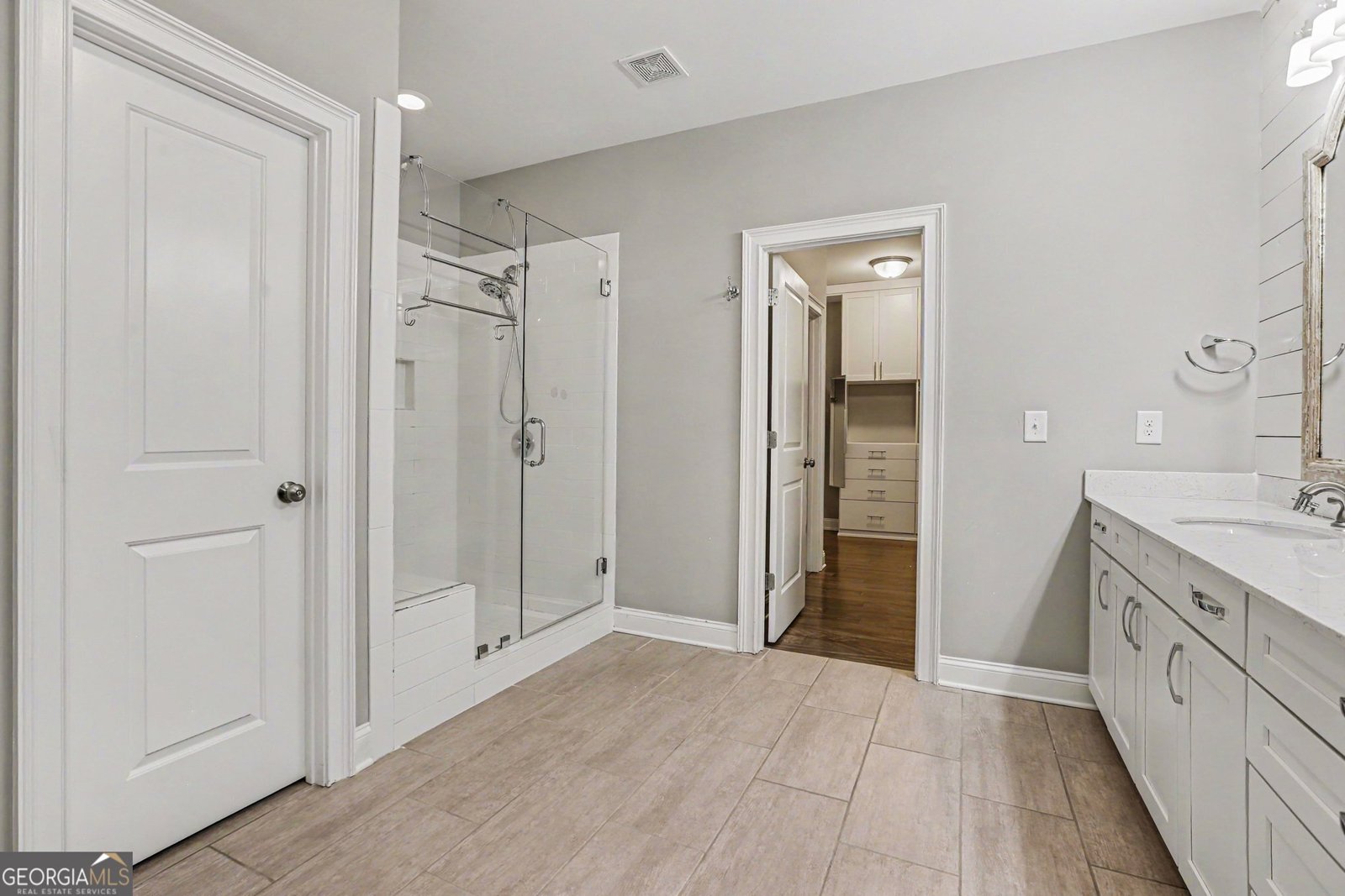 10012 Windalier Way Roswell - Photo 29