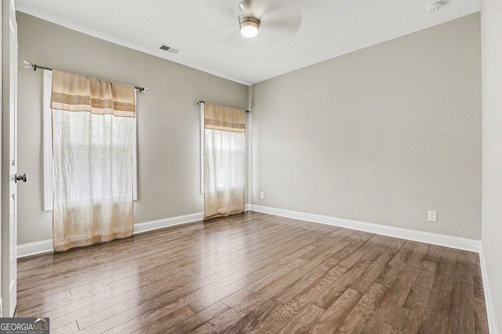 10012 Windalier Way Roswell - Photo 34