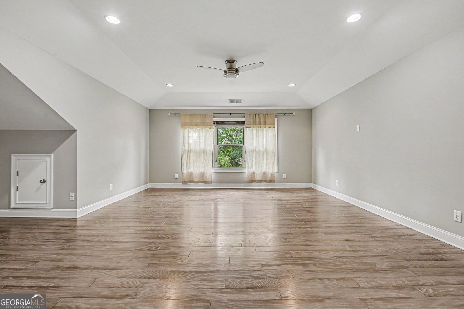 10012 Windalier Way Roswell - Photo 39