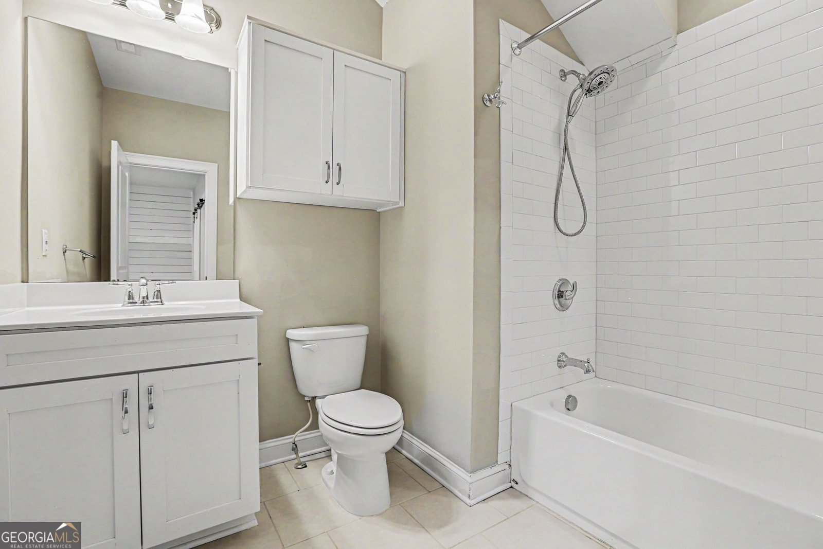 10012 Windalier Way Roswell - Photo 40