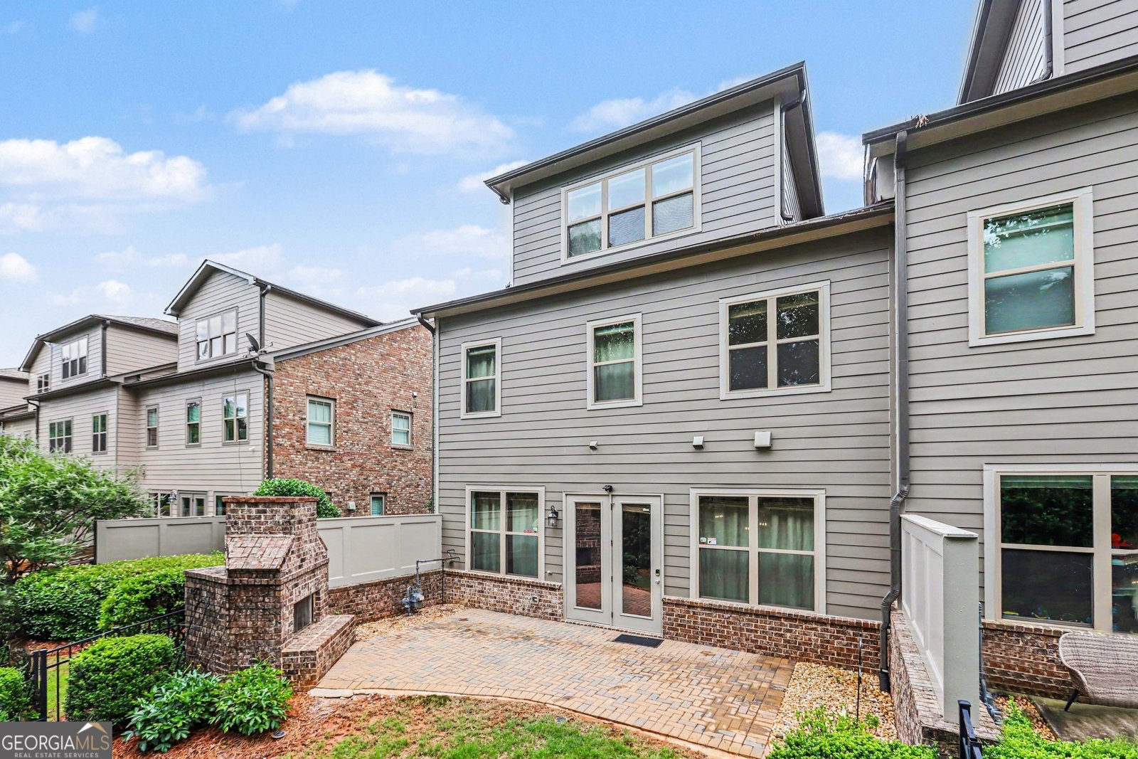 10012 Windalier Way Roswell - Photo 43