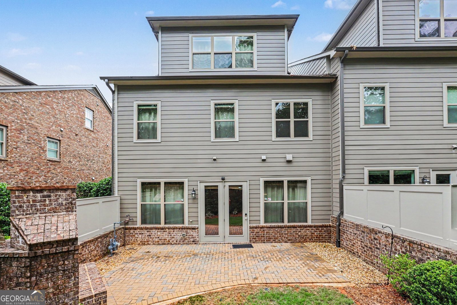 10012 Windalier Way Roswell - Photo 45
