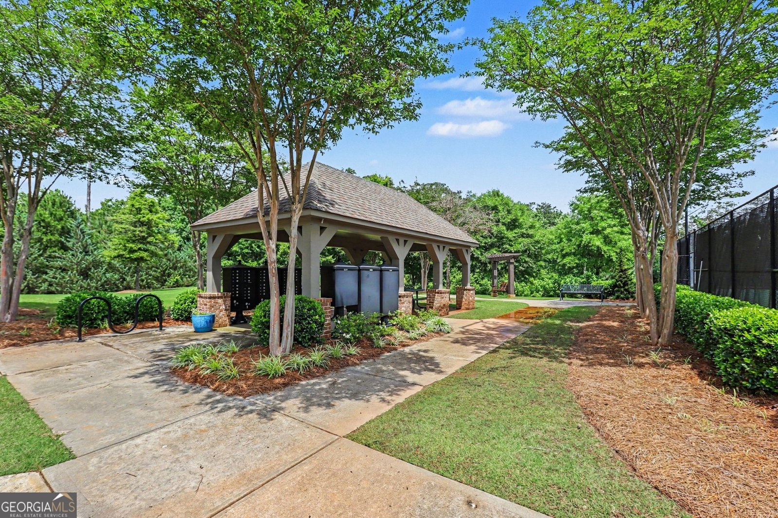 10012 Windalier Way Roswell - Photo 47