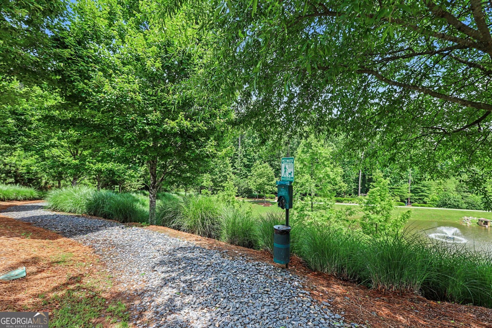 10012 Windalier Way Roswell - Photo 48