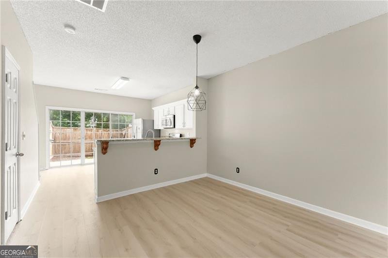 318 Devonshire Drive Alpharetta - Photo 11
