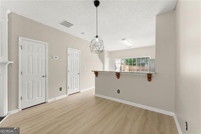318 Devonshire Drive Alpharetta - Photo 12