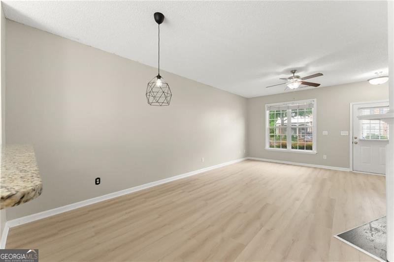 318 Devonshire Drive Alpharetta - Photo 13