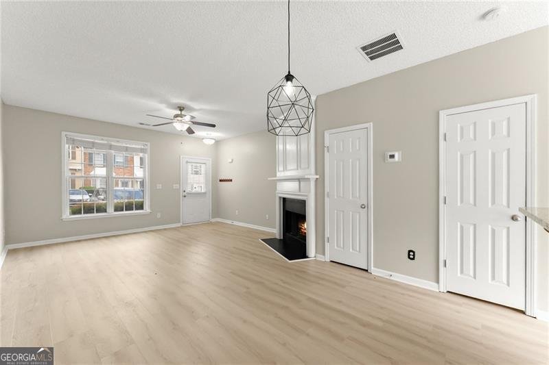 318 Devonshire Drive Alpharetta - Photo 14