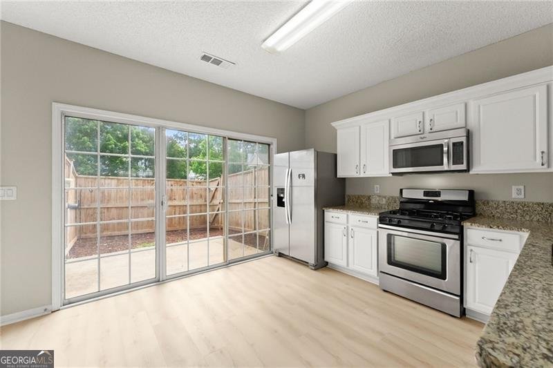 318 Devonshire Drive Alpharetta - Photo 15