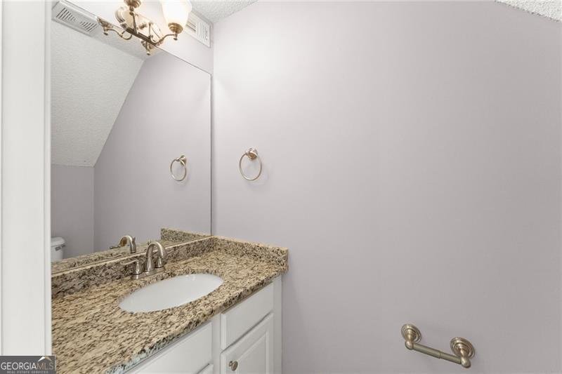 318 Devonshire Drive Alpharetta - Photo 19