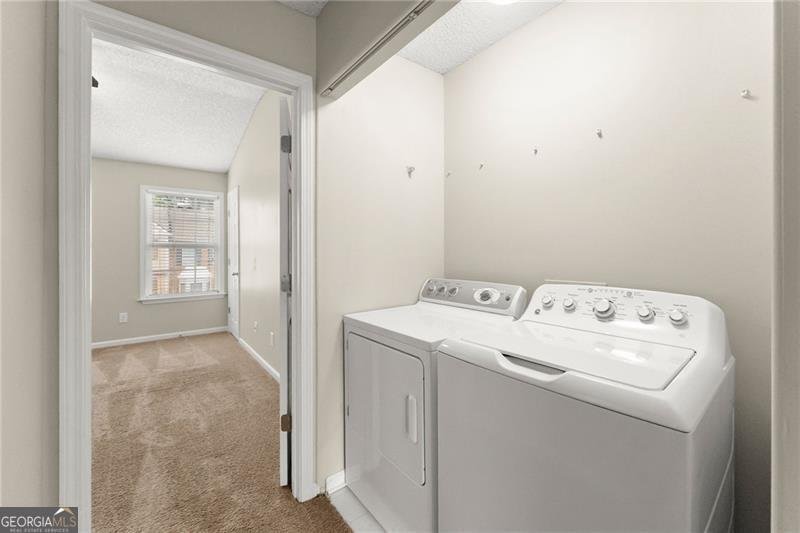 318 Devonshire Drive Alpharetta - Photo 20