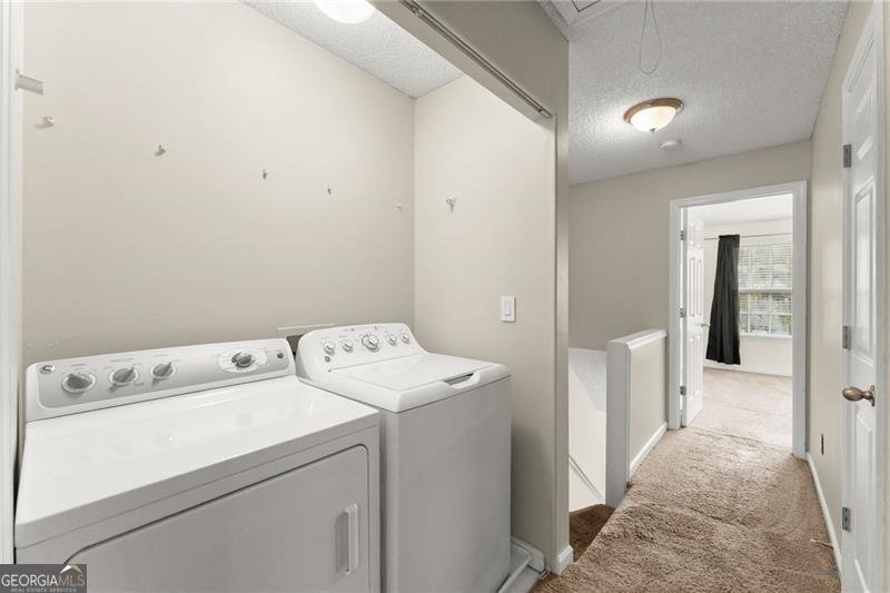 318 Devonshire Drive Alpharetta - Photo 21