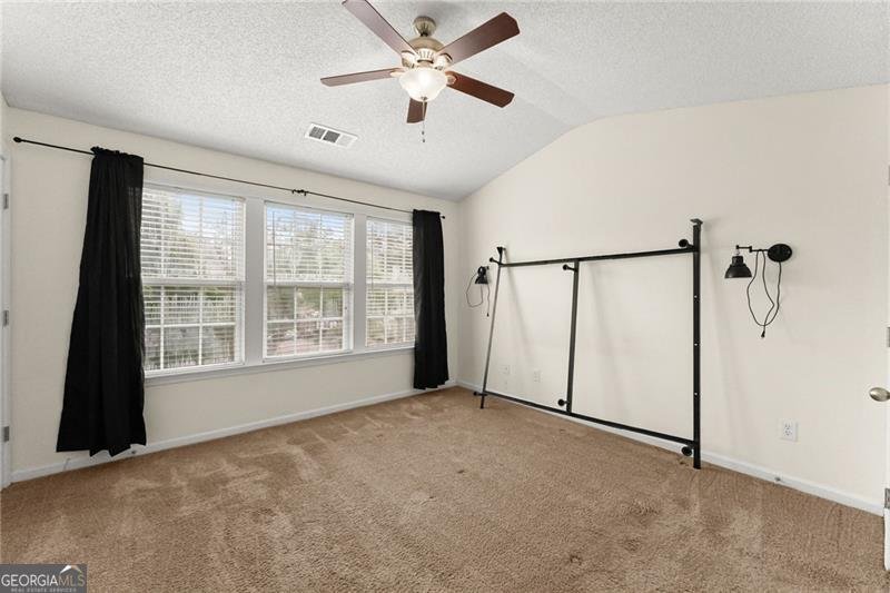 318 Devonshire Drive Alpharetta - Photo 22