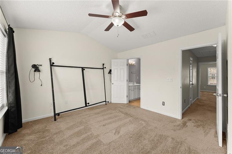 318 Devonshire Drive Alpharetta - Photo 23