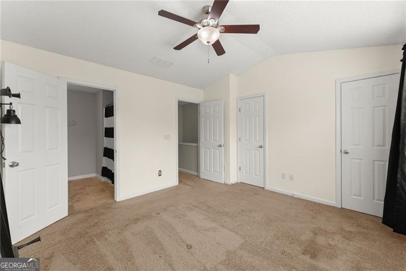 318 Devonshire Drive Alpharetta - Photo 24