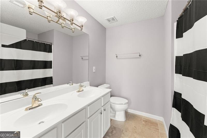 318 Devonshire Drive Alpharetta - Photo 25