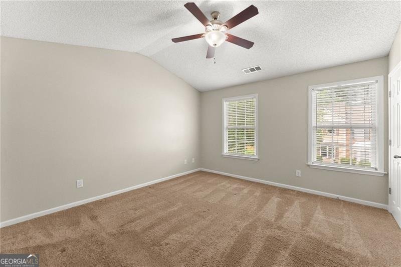 318 Devonshire Drive Alpharetta - Photo 26