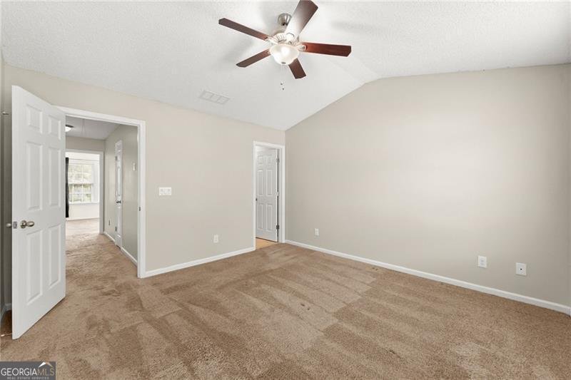 318 Devonshire Drive Alpharetta - Photo 27