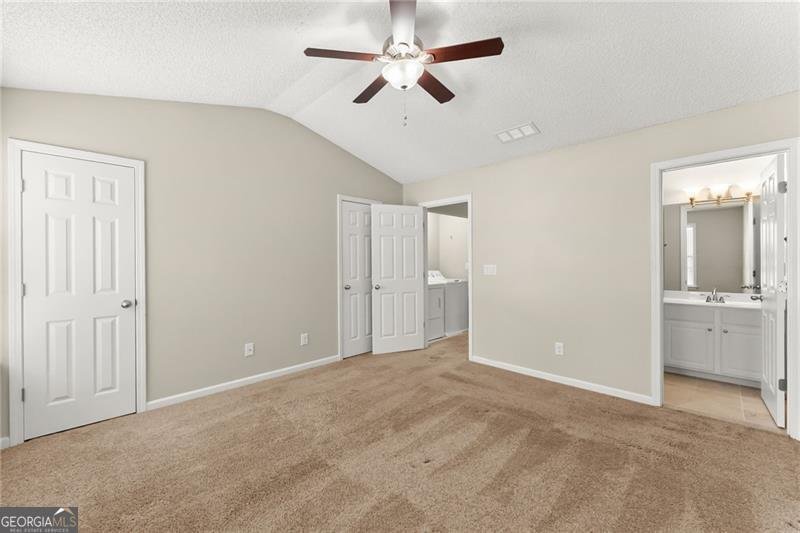 318 Devonshire Drive Alpharetta - Photo 28
