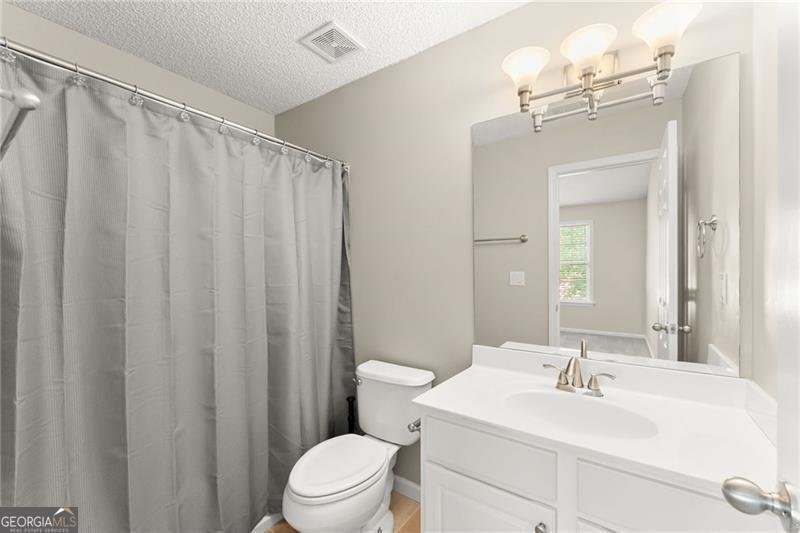 318 Devonshire Drive Alpharetta - Photo 29