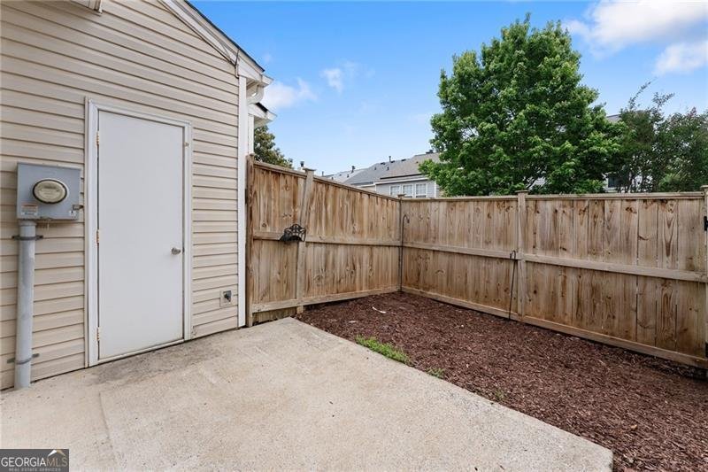 318 Devonshire Drive Alpharetta - Photo 30