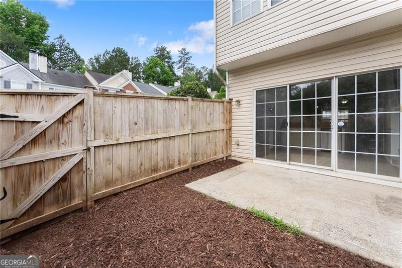 318 Devonshire Drive Alpharetta - Photo 31