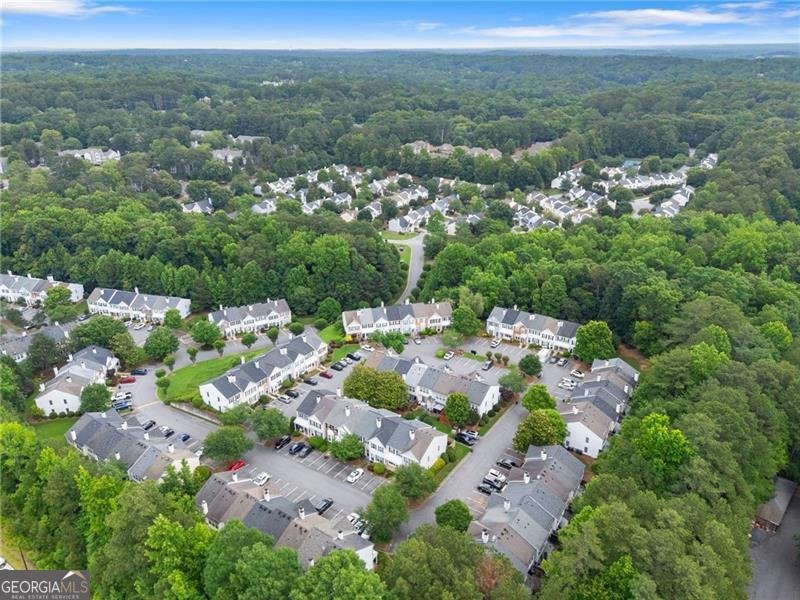 318 Devonshire Drive Alpharetta - Photo 33