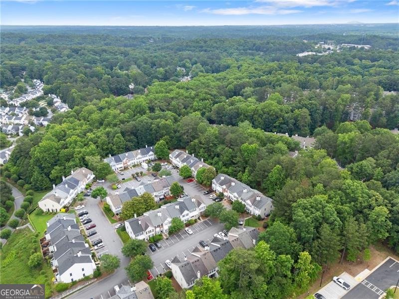 318 Devonshire Drive Alpharetta - Photo 34