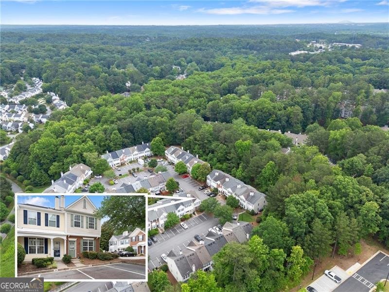 318 Devonshire Drive Alpharetta - Photo 35