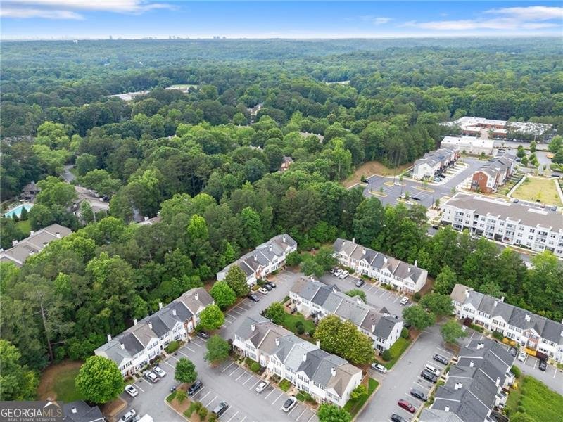 318 Devonshire Drive Alpharetta - Photo 36