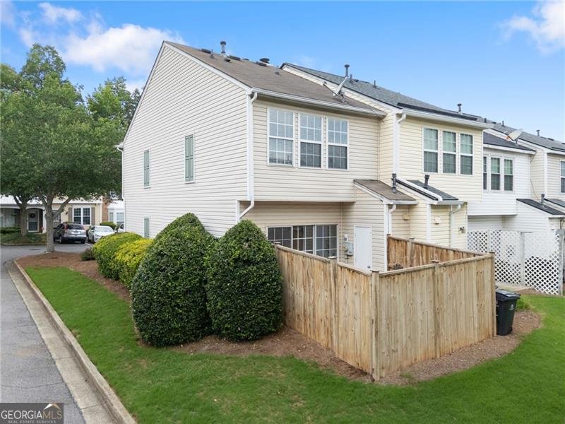 318 Devonshire Drive Alpharetta - Photo 39