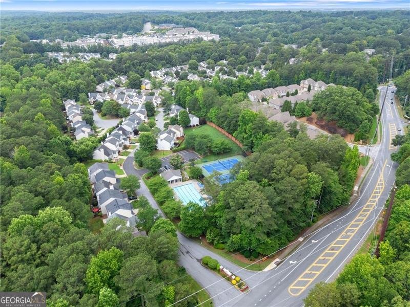 318 Devonshire Drive Alpharetta - Photo 44
