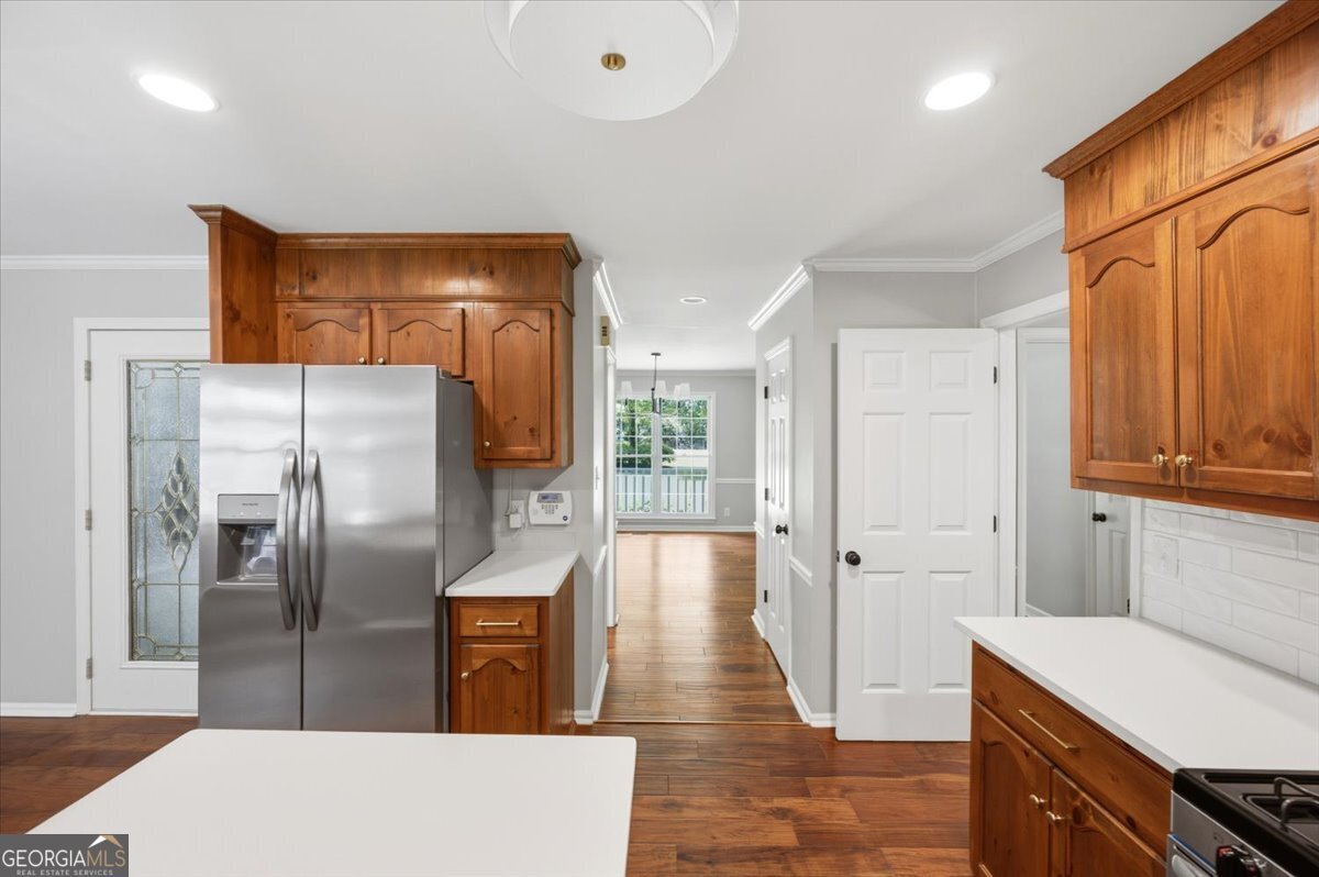 6111 Peake Road Macon - Photo 10