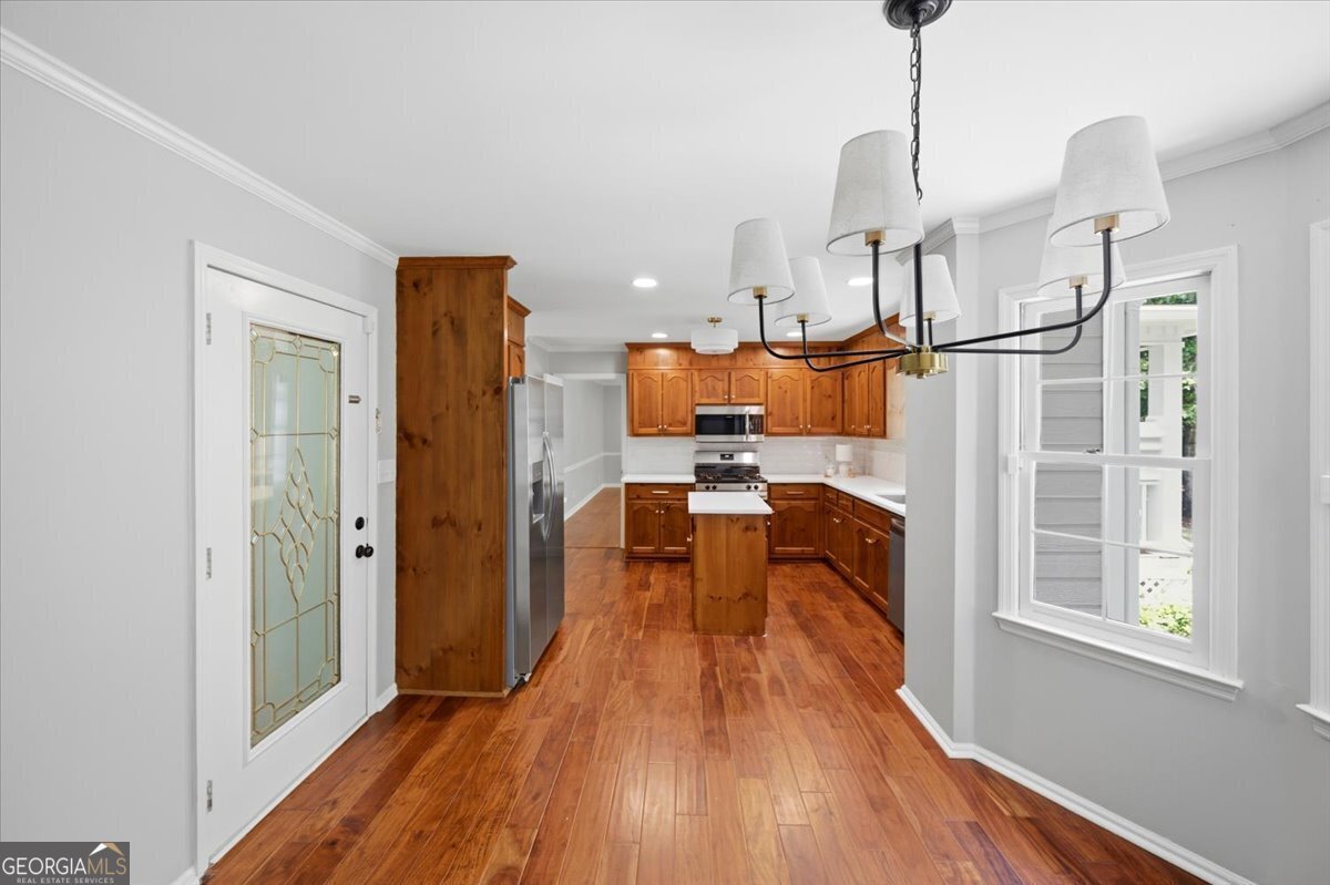 6111 Peake Road Macon - Photo 12